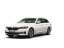 BMW 520 520i Touring