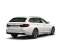 BMW 520 520i Touring