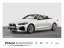 BMW 420 420i Cabrio