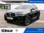 BMW X4 M-Sport xDrive20d