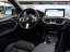 BMW X4 M-Sport xDrive20d