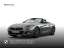 BMW Z4 M40i Roadster