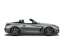 BMW Z4 M40i Roadster