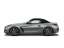 BMW Z4 M40i Roadster