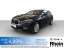 BMW 118 118d 5-deurs