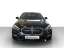 BMW 118 118d 5-deurs