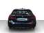 BMW 118 118d 5-deurs