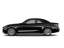 BMW 430 430i Cabrio xDrive