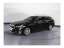 BMW 530 530e Touring xDrive