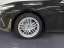 BMW 530 530e Touring xDrive