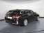 BMW 530 530e Touring xDrive