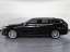 BMW 530 530e Touring xDrive