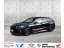 BMW M135i xDrive