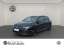 Volkswagen Golf 2.0 TDI DSG GTD Golf VIII