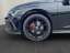 Volkswagen Golf 2.0 TDI DSG GTD Golf VIII