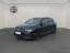 Volkswagen Golf 2.0 TDI DSG GTD Golf VIII