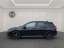 Volkswagen Golf 2.0 TDI DSG GTD Golf VIII