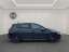 Volkswagen Golf 2.0 TDI DSG GTD Golf VIII