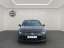 Volkswagen Golf 2.0 TDI DSG GTD Golf VIII