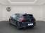 Volkswagen Golf 2.0 TDI DSG GTD Golf VIII