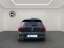 Volkswagen Golf 2.0 TDI DSG GTD Golf VIII