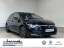 Volkswagen Golf 1.5 eTSI DSG Golf VIII Move