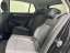 Volkswagen Golf 1.5 eTSI DSG Golf VIII Move