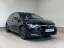 Volkswagen Golf 1.5 eTSI DSG Golf VIII Move