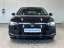 Volkswagen Golf 1.5 eTSI DSG Golf VIII Move