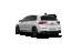 Volkswagen Golf 2.0 TSI Golf VIII Style