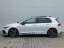 Volkswagen Golf 2.0 TSI Golf VIII Style