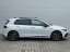 Volkswagen Golf 2.0 TSI Golf VIII Style