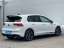 Volkswagen Golf 2.0 TSI Golf VIII Style