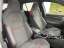 Volkswagen Golf 2.0 TSI Golf VIII Style