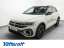 Volkswagen T-Roc 1.5 TSI DSG R-Line Style