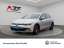 Volkswagen Golf 2.0 TDI DSG Golf VIII Life