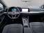 Volkswagen Golf 2.0 TDI DSG Golf VIII Life