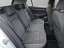 Volkswagen Golf 2.0 TDI DSG Golf VIII Life