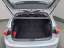 Volkswagen Golf 2.0 TDI DSG Golf VIII Life