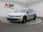 Volkswagen Golf 2.0 TDI DSG Golf VIII Life