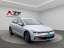 Volkswagen Golf 2.0 TDI DSG Golf VIII Life