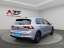 Volkswagen Golf 2.0 TDI DSG Golf VIII Life