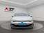 Volkswagen Golf 2.0 TDI DSG Golf VIII Life