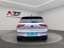 Volkswagen Golf 2.0 TDI DSG Golf VIII Life