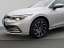 Volkswagen Golf 2.0 TDI DSG Golf VIII Life