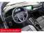 Volkswagen Golf 2.0 TSI DSG Style