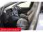 Volkswagen Golf 2.0 TSI DSG Style