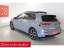 Volkswagen Golf 1.5 eTSI DSG R-Line Style