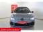 Volkswagen Golf 1.5 eTSI DSG R-Line Style