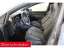 Volkswagen Golf 1.5 eTSI DSG R-Line Style